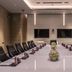 Espace de conférence