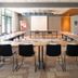 Espace de conférence