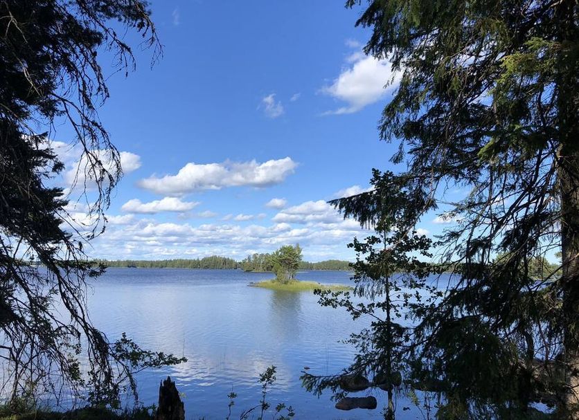 Extérieur Photo