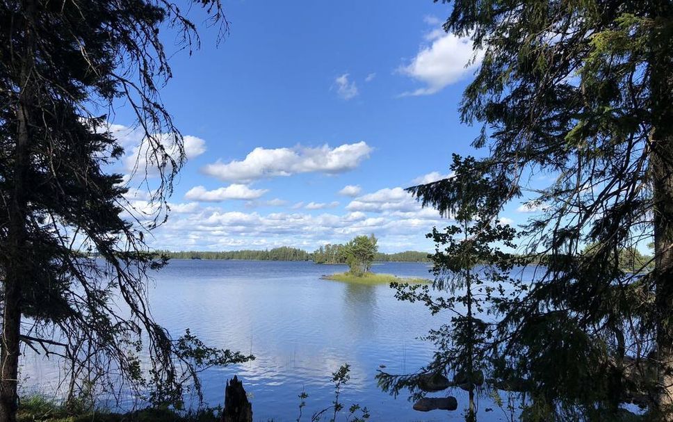 Extérieur Photo