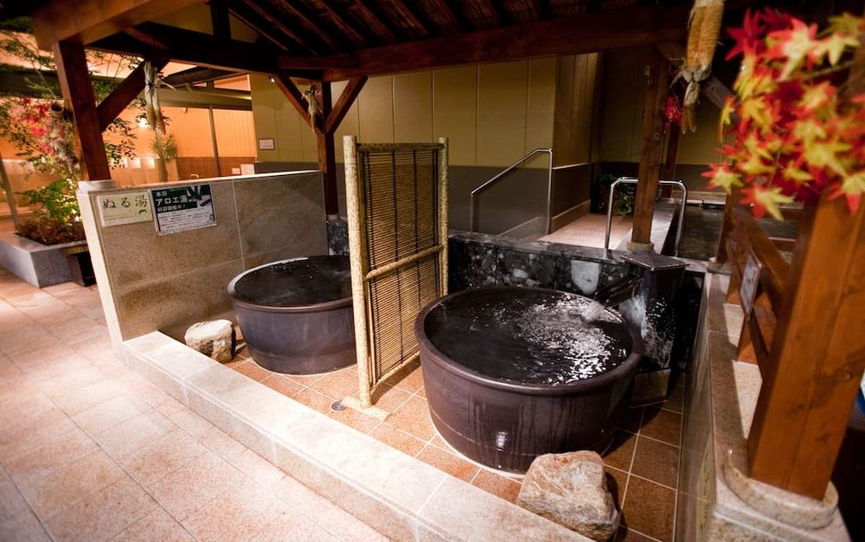 Prestation hôtelière Photo