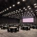 Espace de conférence