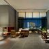 Hall d’entrée