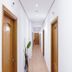Couloir