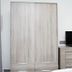Équipements de la chambre