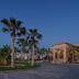 Autre