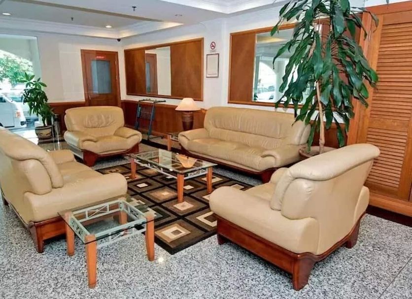 Salon Photo