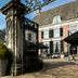 Bâtiment