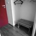 Équipements de la chambre