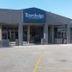Bâtiment
