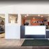 Accueil