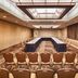 Espace de conférence