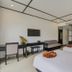 Autre