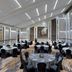 Salle de banquet