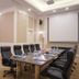 Espace de conférence