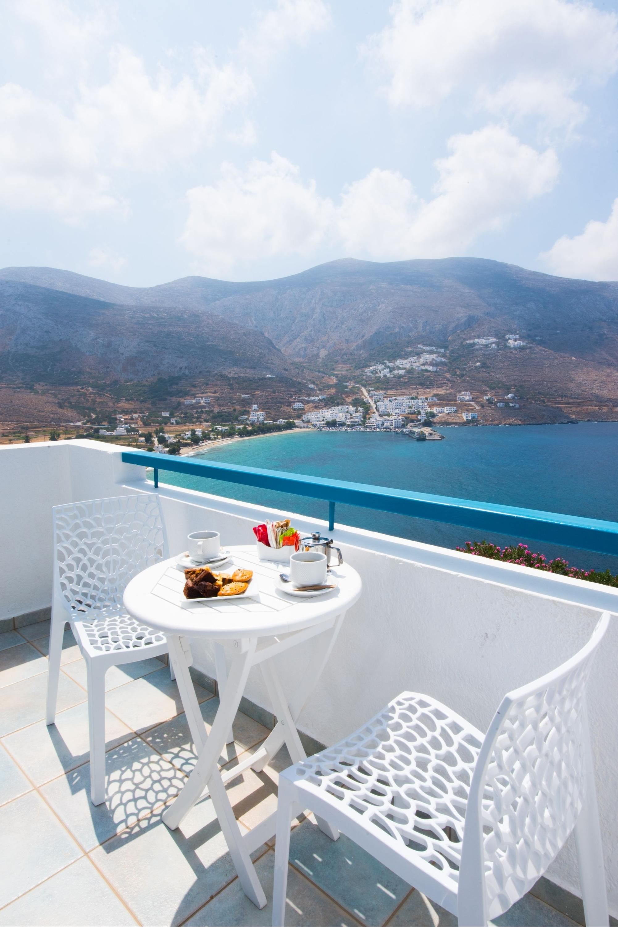 Balcon