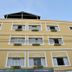 Bâtiment