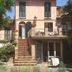 Bâtiment