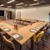 Espace de conférence