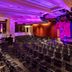 Espace de conférence