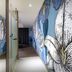 Couloir