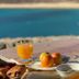 Autre