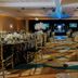 Salle de banquet