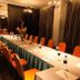 Espace de conférence