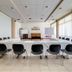 Espace de conférence