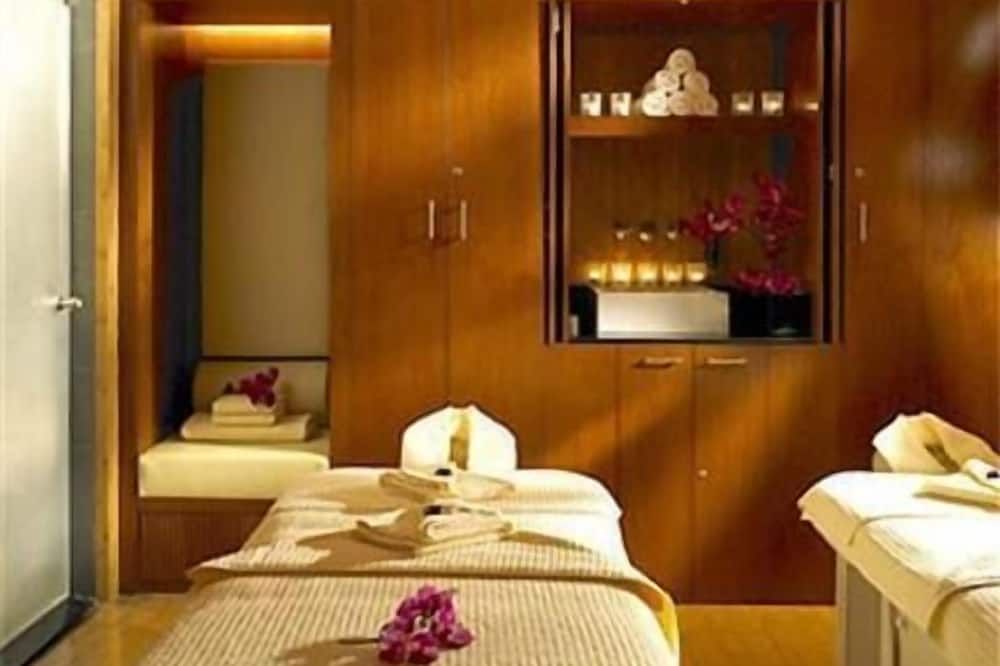Spa Photo