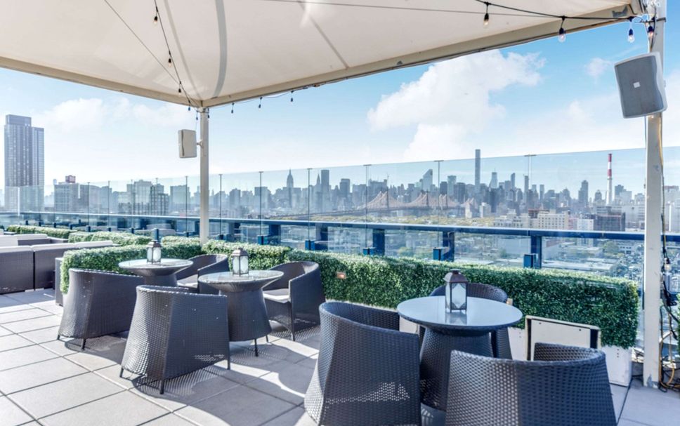 Prestation hôtelière Photo