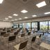Espace de conférence