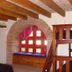 Équipements de la chambre