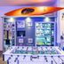Boutique