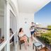 Balcon