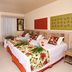 Autre
