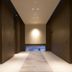 Couloir