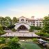 Autre