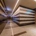 Couloir