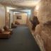 Couloir