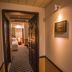 Couloir