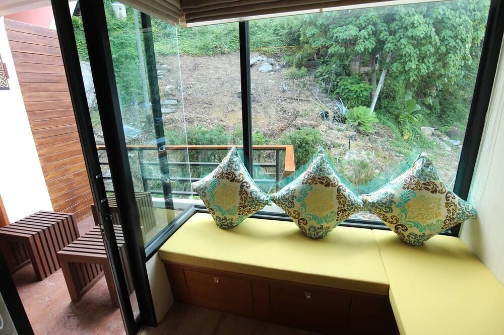 Balcon