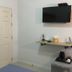 Équipements de la chambre