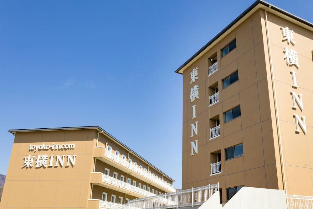 Bâtiment