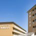 Bâtiment
