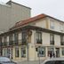 Bâtiment