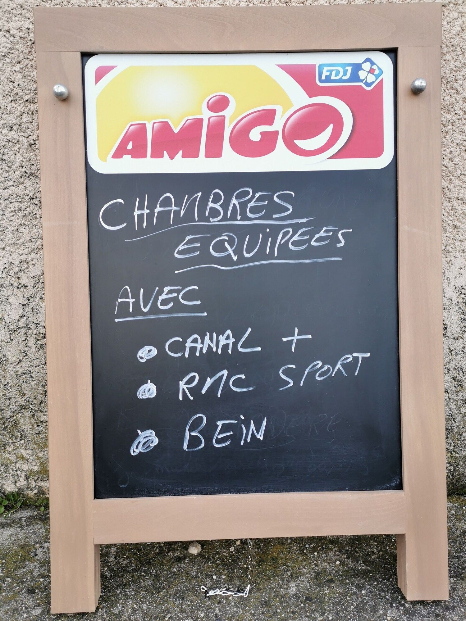 Autre