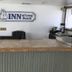 Accueil