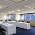 Espace de conférence
