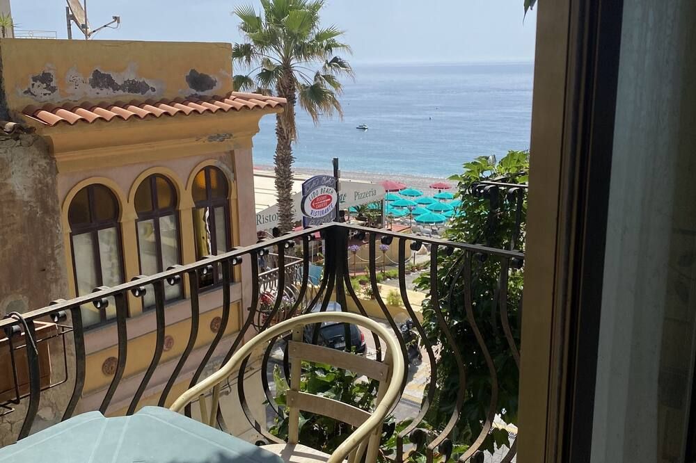 Balcon
